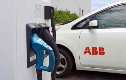 Kinh nghiệm chọn trạm sạc xe điện phù hợp cho gia đình & doanh nghiệp